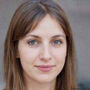 Meet your Posher, Andre